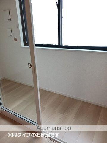 ＦＬＡＴ　Ｙ　Ⅴ その他