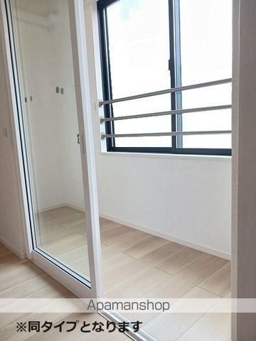ＦＬＡＴ　Ｙ　Ⅴ その他