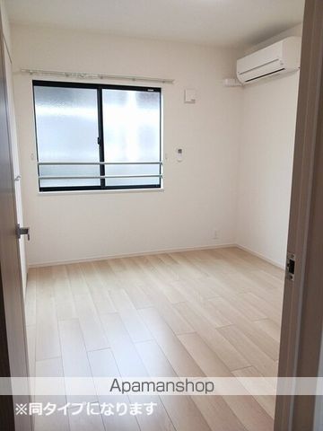 ＦＬＡＴ　Ｙ　Ⅴ その他
