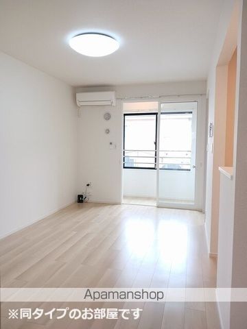 ＦＬＡＴ　Ｙ　Ⅴ その他