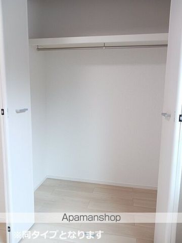 ＦＬＡＴ　Ｙ　Ⅴ その他