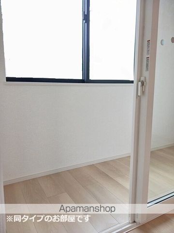 ＦＬＡＴ　Ｙ　Ⅴ その他