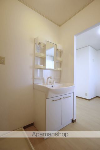 メゾン西林 その他