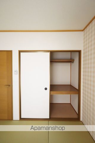 メゾン西林 その他