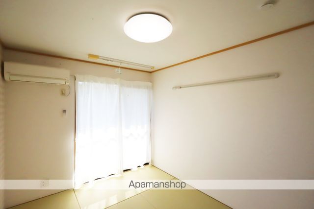 メゾン西林 その他