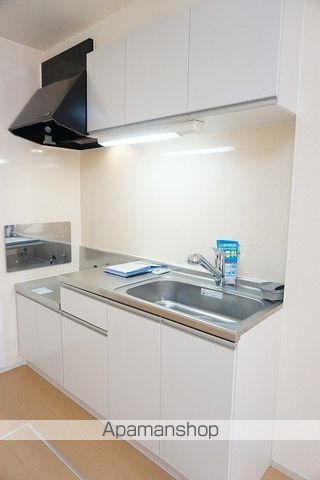 スターリースカイ その他