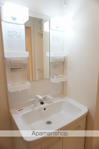 スターリースカイ その他