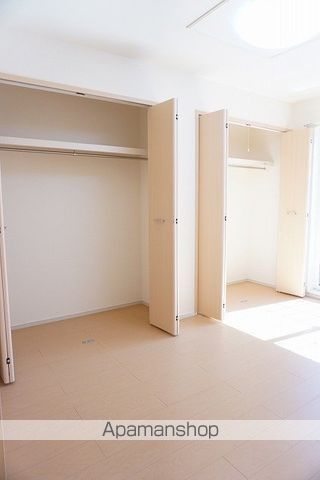 スターリースカイ その他