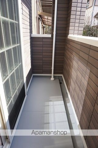 スターリースカイ その他