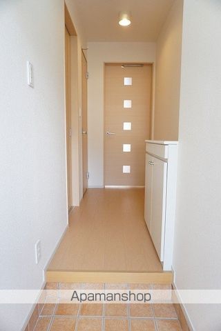 スターリースカイ その他