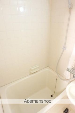 第二立岩ハイツ その他