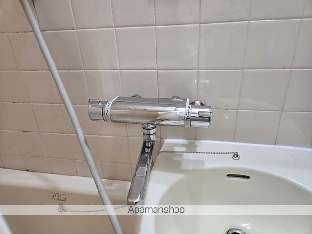 第二立岩ハイツ その他