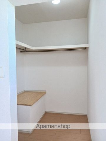 ボヌール　Ａ その他