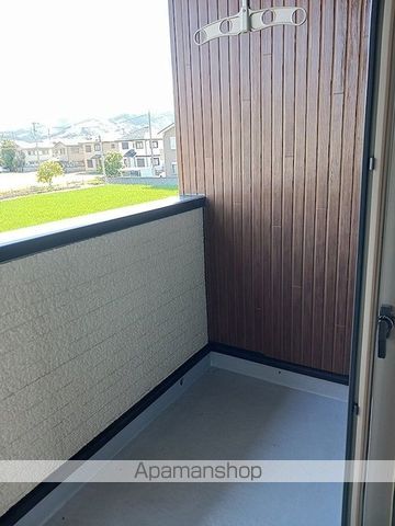 ボヌール　Ａ その他