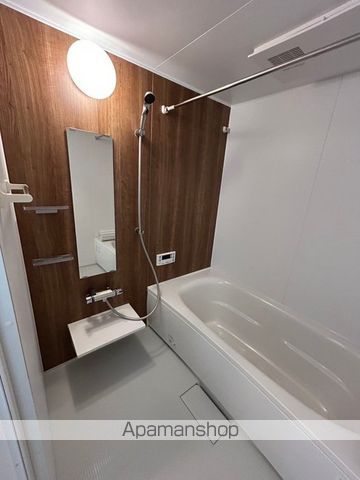 ボヌール城南 その他