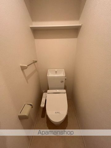 ボヌール城南 その他