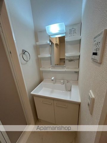 ボヌール城南 その他