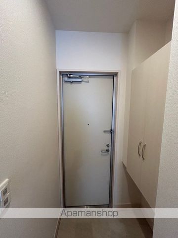 ボヌール城南 その他