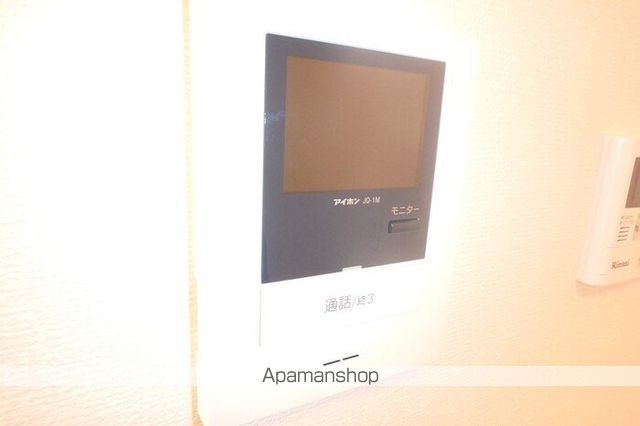 ボヌール城南 その他