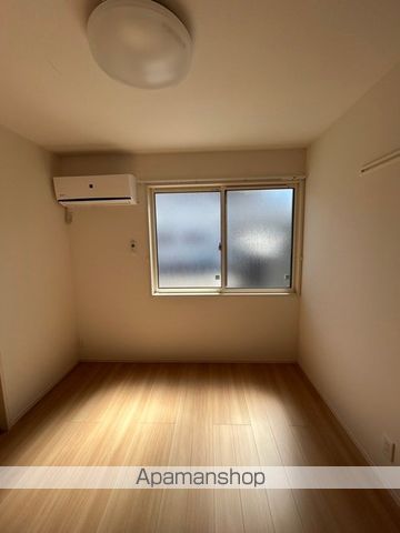 ボヌール城南 その他