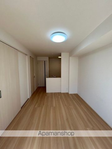 ボヌール城南 その他