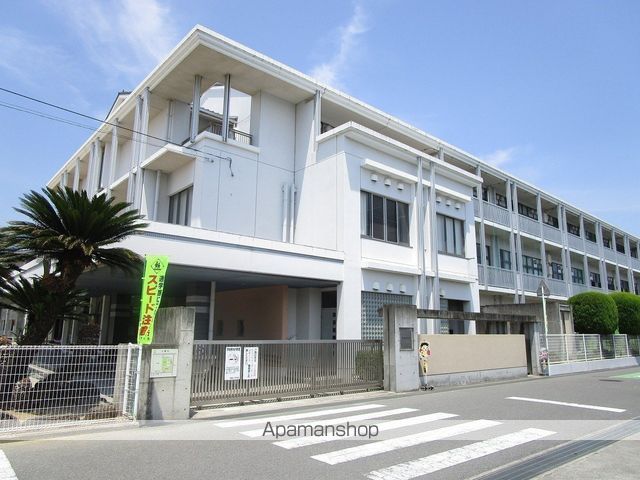 エクセレント弥生 その他