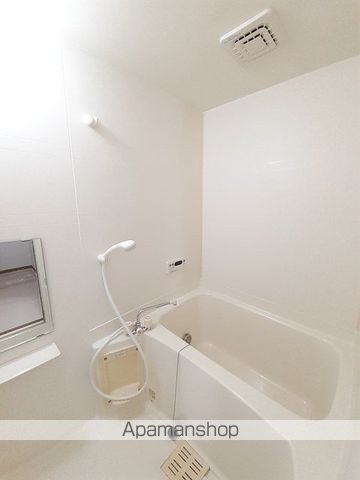 ハイツ　ロジュマンＢ その他