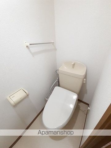 ハイツ　ロジュマンＢ その他