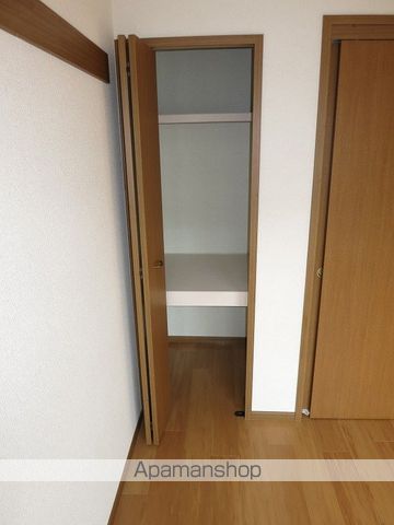 ハイツ　ロジュマンＢ その他