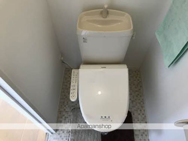 ヴィラ　エスペランス　Ⅱ その他