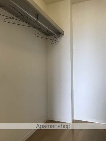 ヴィラ　エスペランス　Ⅱ その他