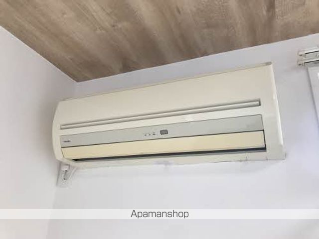 ヴィラ　エスペランス　Ⅱ その他