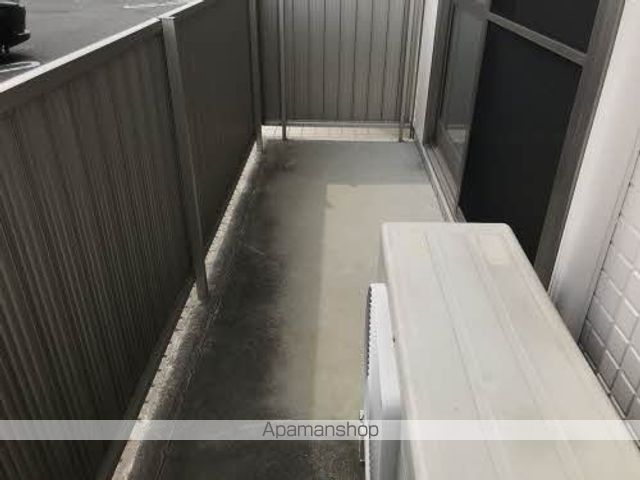ヴィラ　エスペランス　Ⅱ その他