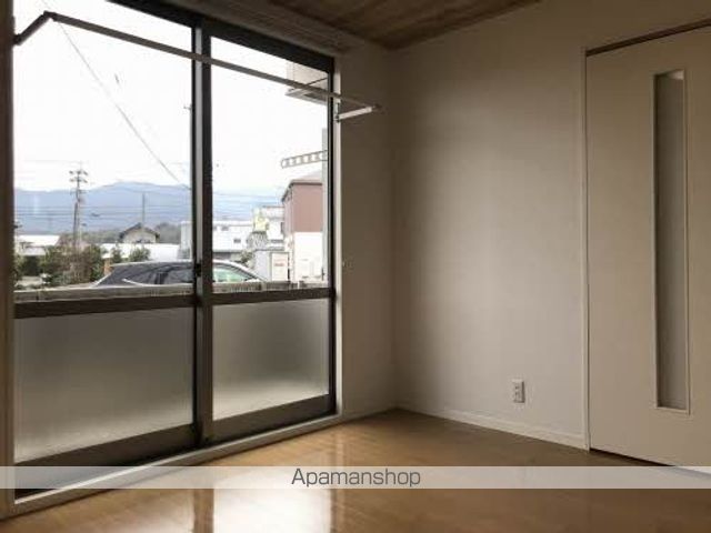 ヴィラ　エスペランス　Ⅱ その他