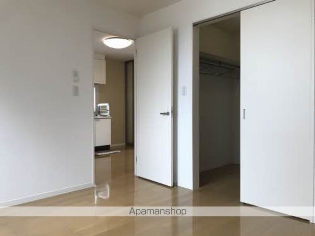 ヴィラ　エスペランス　Ⅱ その他