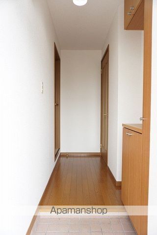 サンシェール　Ｂ その他