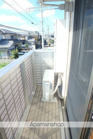シャイン　クレール　Ｂ棟 その他
