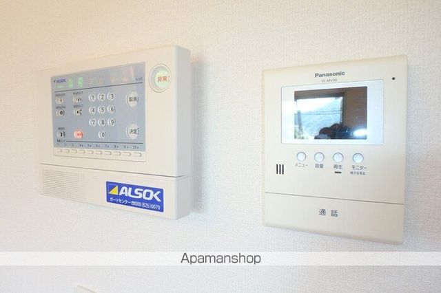 シャイン　クレール　Ｂ棟 その他