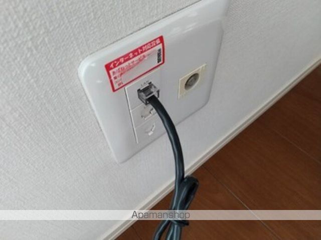 シャイン　クレール　Ｂ棟 その他