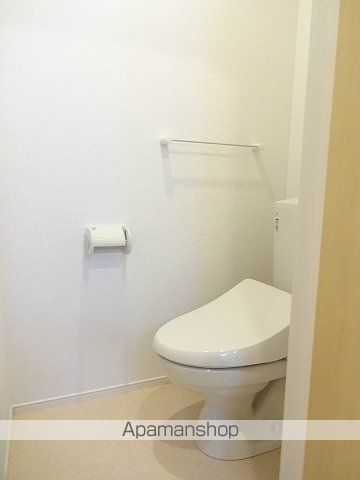 カナエールⅡ その他