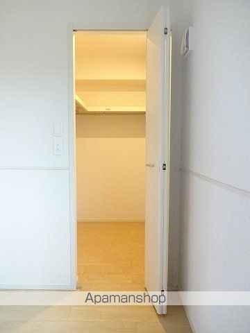 カナエールⅡ その他