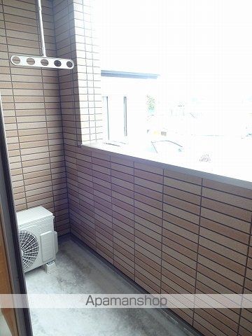 カナエールⅡ その他