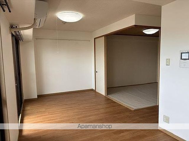 サーパス昭和町 その他