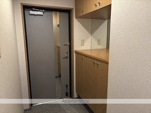 サーパス昭和町 その他