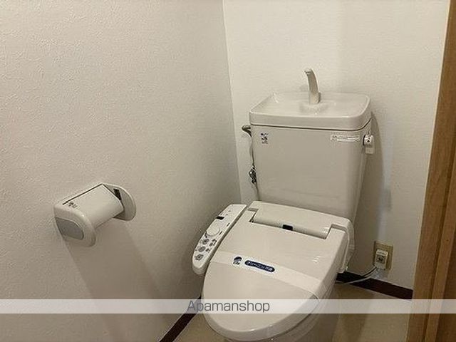 サーパス昭和町 その他
