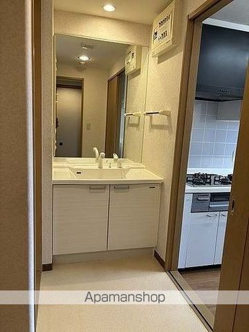 サーパス昭和町 その他