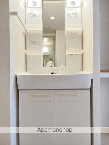 パピヨン その他