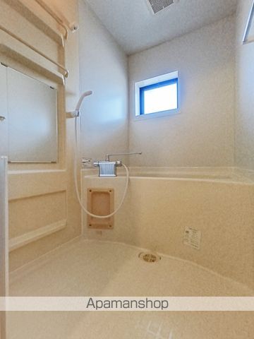 ルミナス山城　Ａ棟 その他