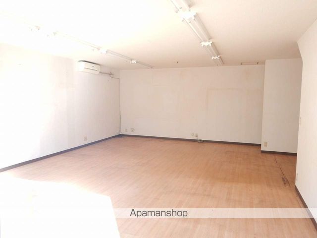 多喜ビル その他