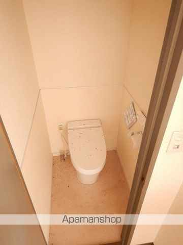 多喜ビル その他